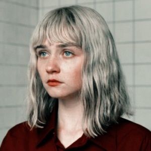 Meet your Posher, Nora